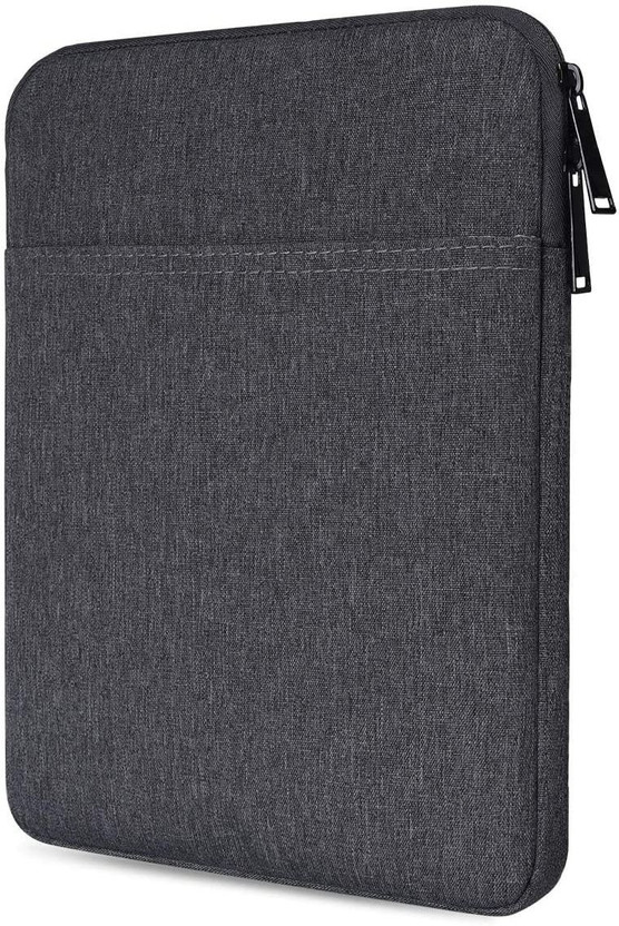 Proelite Sleeve for Xiaomi Pad 5 11 inch(Grey)