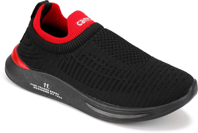 camro shoes flipkart