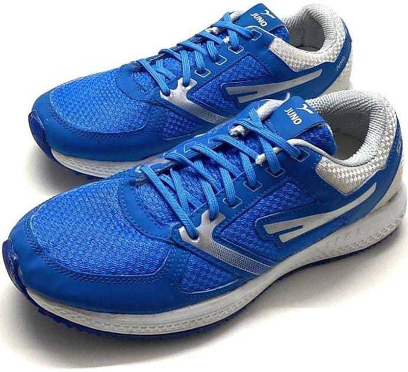 SEGA Original JUNO Running Shoes For Men Buy SEGA Original JUNO