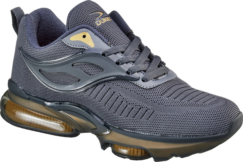 Duke shoes flipkart clearance