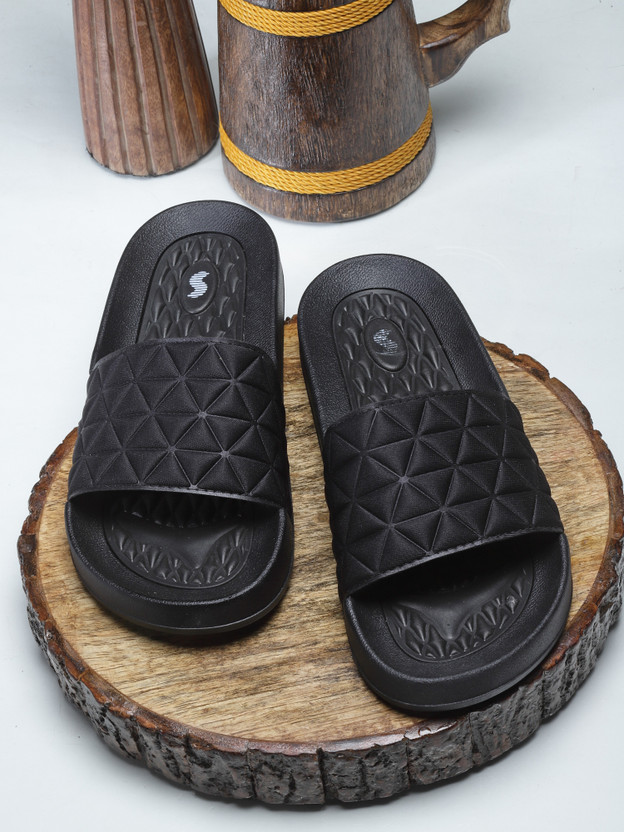 SOLETHREADS Slides - Buy SOLETHREADS 