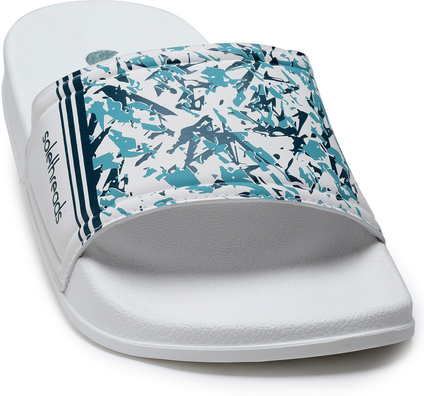 Buy SOLETHREADS Flip Flops