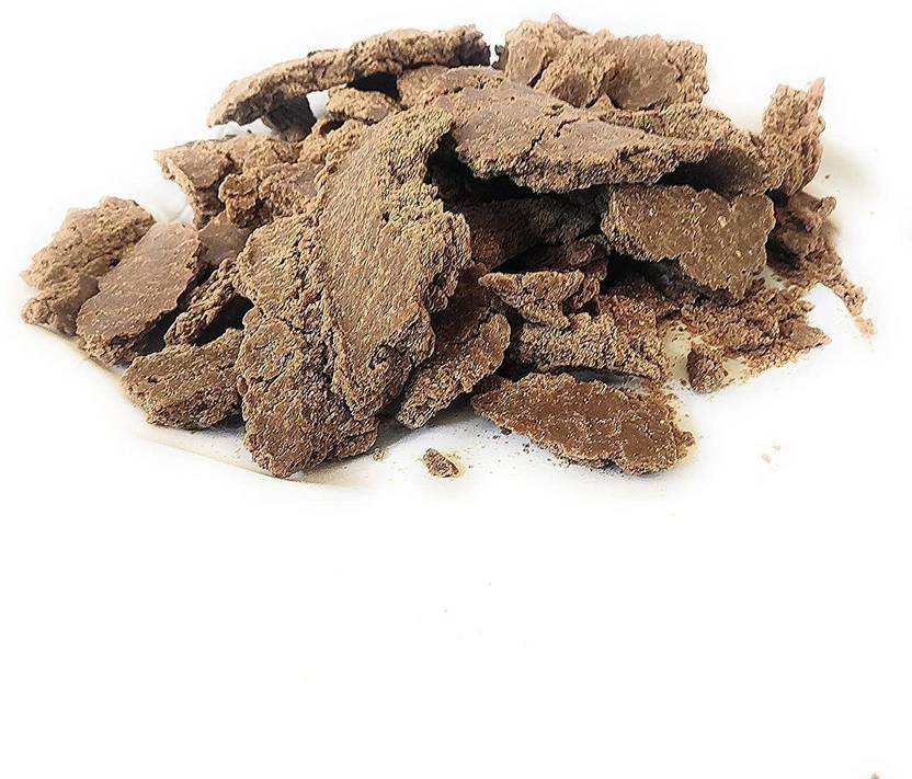 HOIVA Pack of 500 gram Pinnakku , Compost , Thenga Pinnakku Coconut Oil