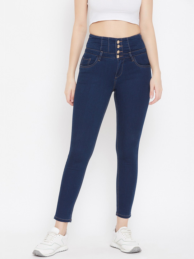 madame jeans