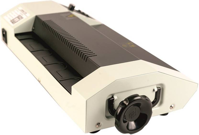 Excelam EXCELAM XL12 Laminator/Lamination machine/Best Quality. 21.65