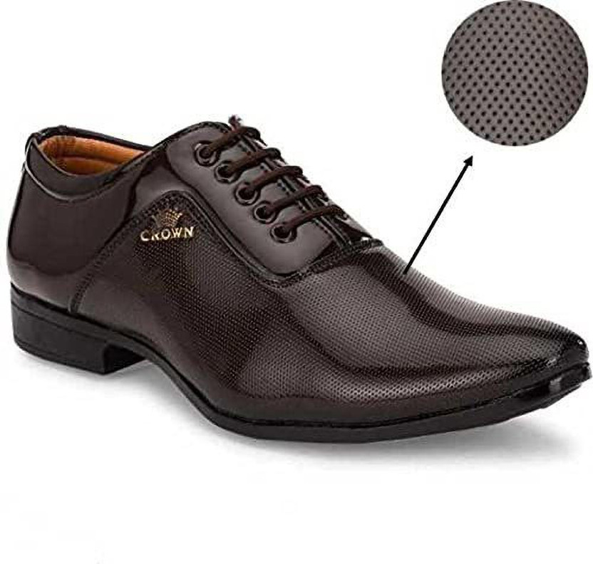 cuddy * Party Wear For Men - Buy cuddy 