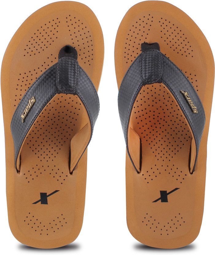 Sparx Flip Flops - Buy Sparx Flip Flops 
