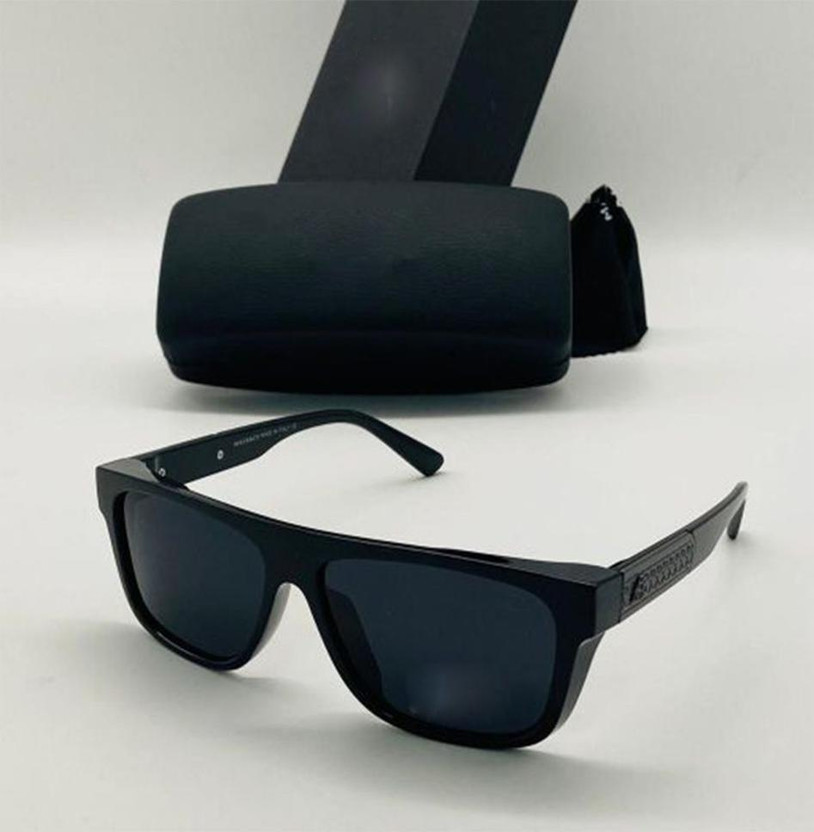 premium sunglasses online