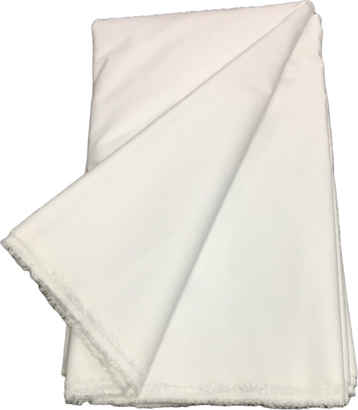 BKRKJ BKRKJ Pure Cotton Solid Kurta & Churidar Material - Flipkart Deal
