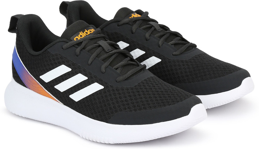 ADIDAS FlexPace M Running Shoes For Men