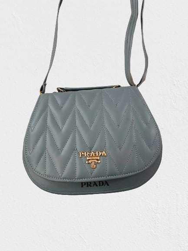 Sling bag prada price Clearance