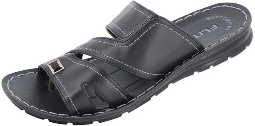 flite men's flip flops thong sandals flipkart