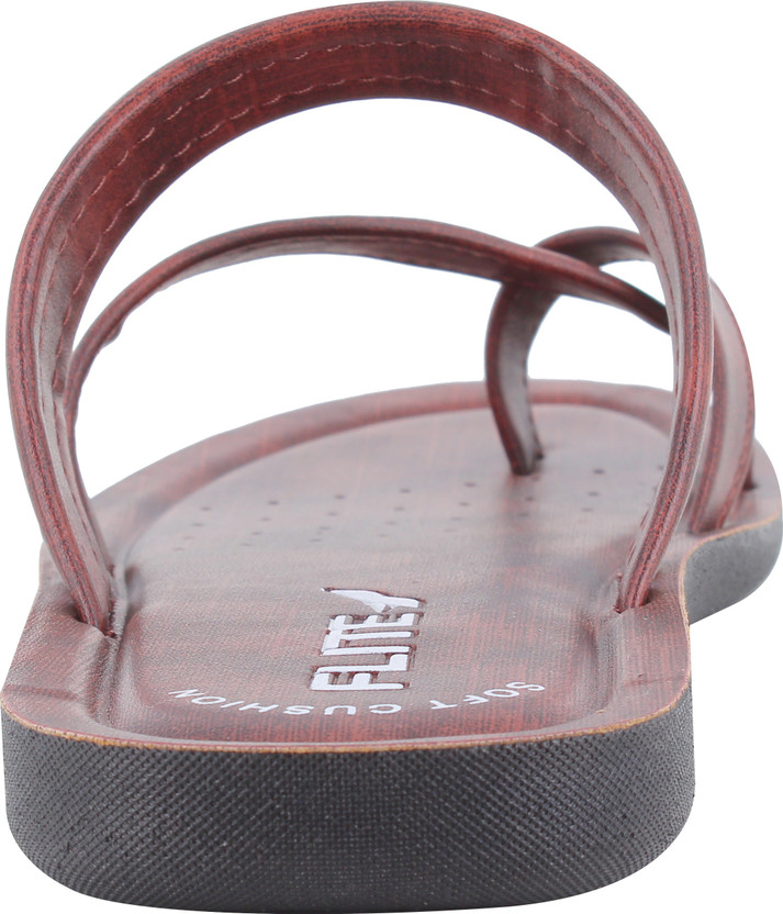 FLITE Flip Flops - Buy FLITE Flip Flops 