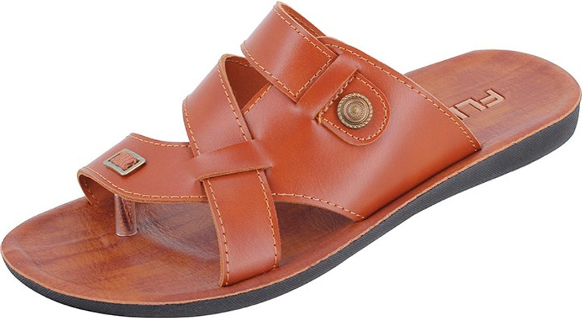 FLITE Flip Flops - Buy FLITE Flip Flops 