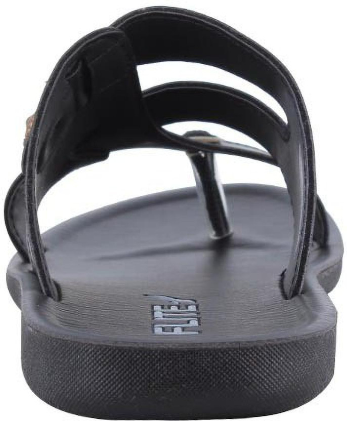 FLITE Flip Flops - Buy FLITE Flip Flops 
