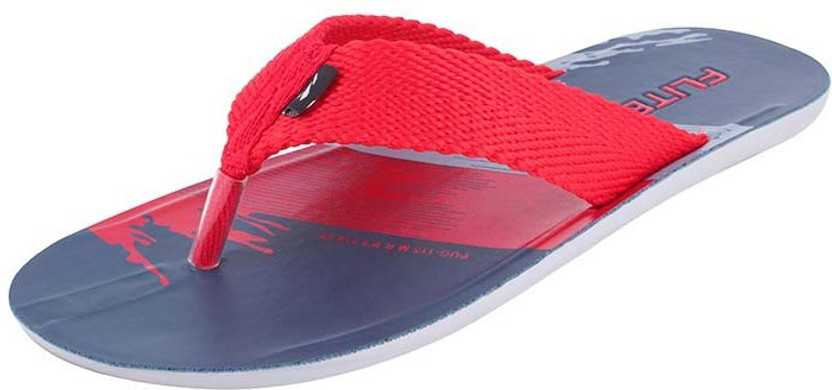 Buy FLITE Flip Flops Online at Best Price