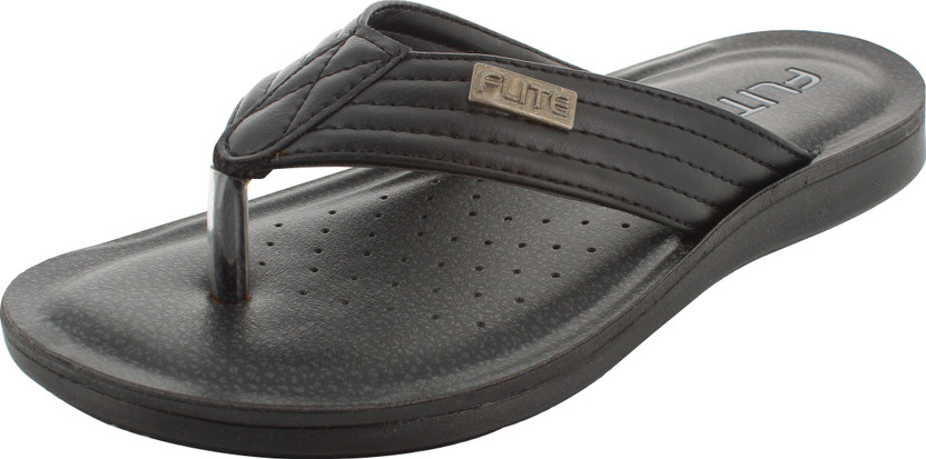 FLITE Flip Flops - Buy FLITE Flip Flops 