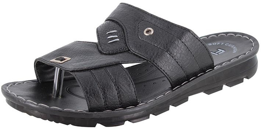 FLITE Flip Flops - Buy FLITE Flip Flops 