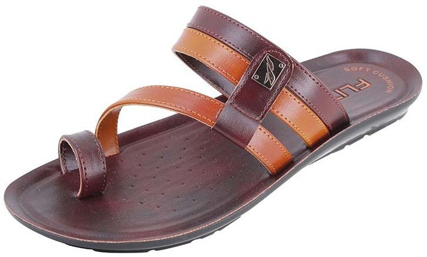 FLITE Flip Flops - Buy FLITE Flip Flops 
