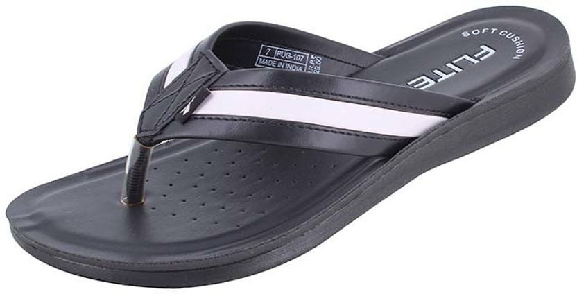FLITE Flip Flops - Buy FLITE Flip Flops 