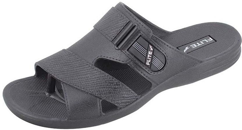FLITE Flip Flops - Buy FLITE Flip Flops 