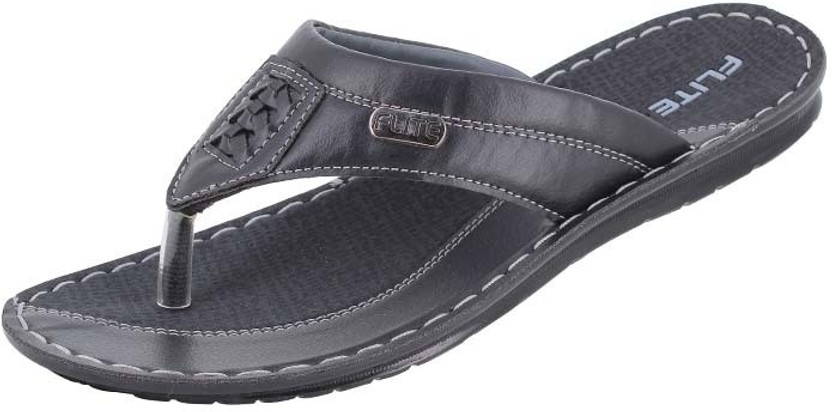 FLITE Flip Flops - Buy FLITE Flip Flops 