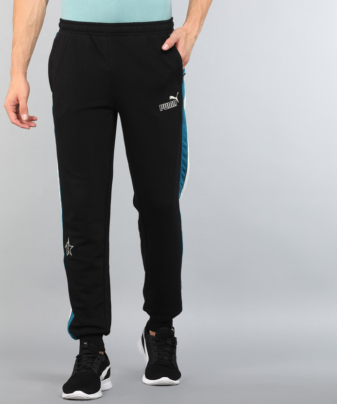 puma track pants