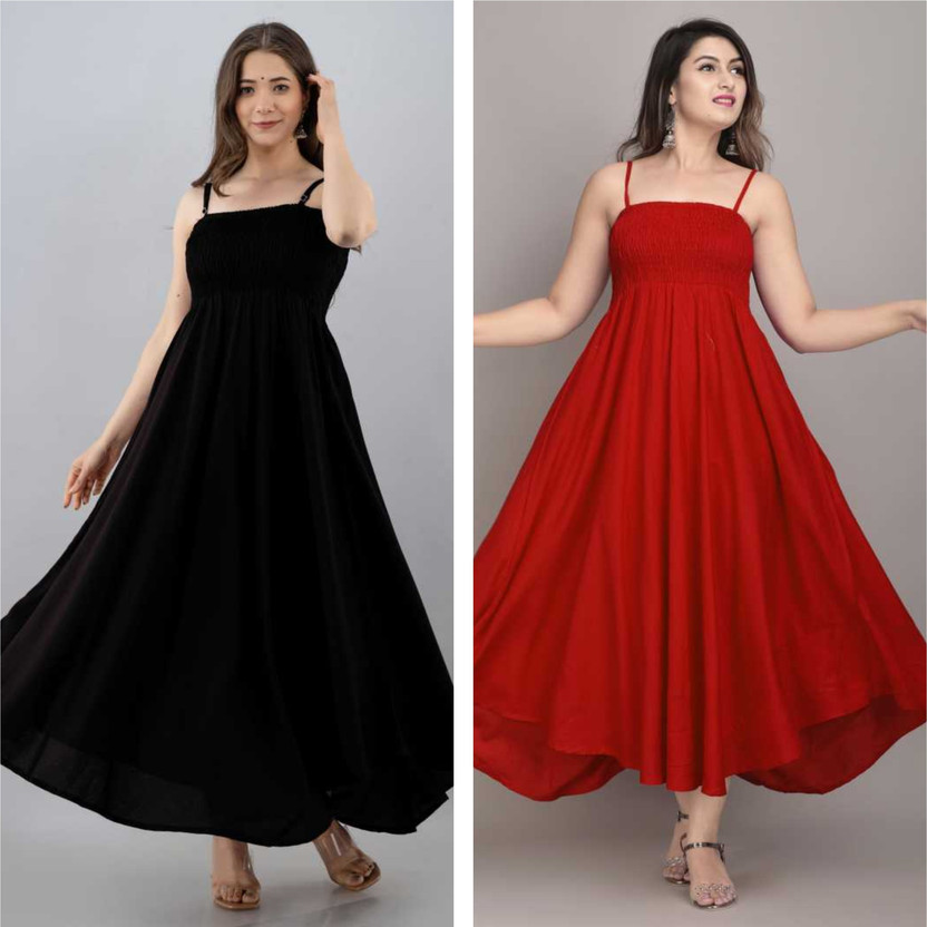 fit and flare dress 16