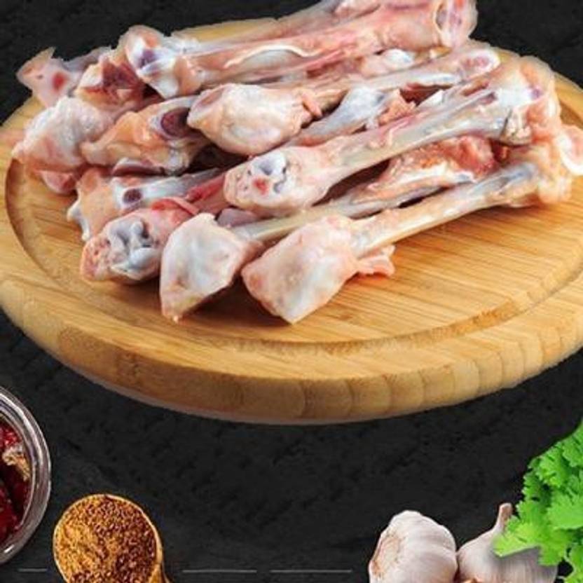 ChopServe Chicken Soup Bones / Janata Chicken , 500 g Price in India Buy ChopServe Chicken