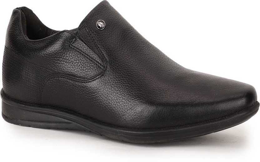 Hush puppies formal shoes flipkart clearance
