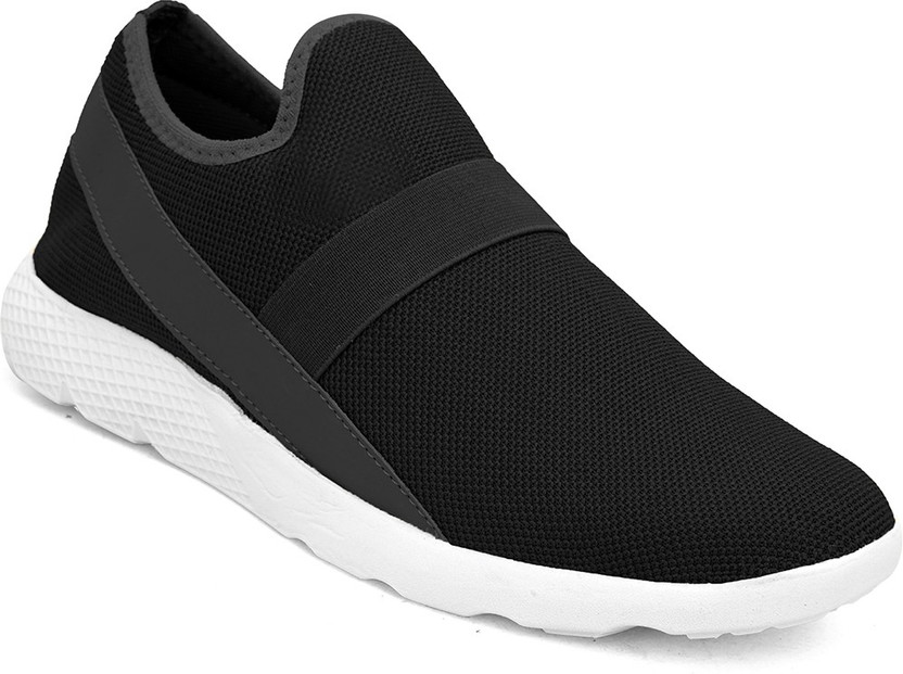 Crew shoes price Clearance