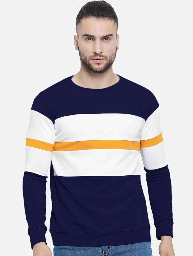 pullover t shirt flipkart
