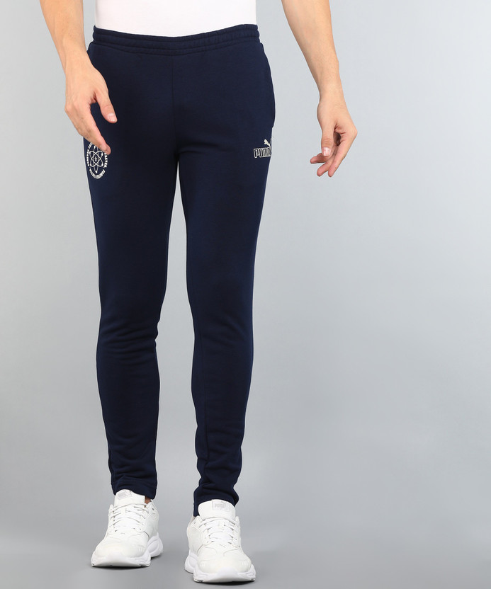 puma jogginghose