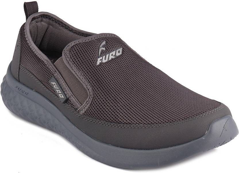 furo shoes flipkart