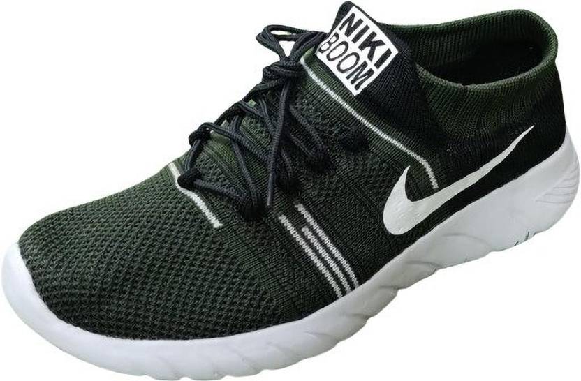 one step ahead shoe store
