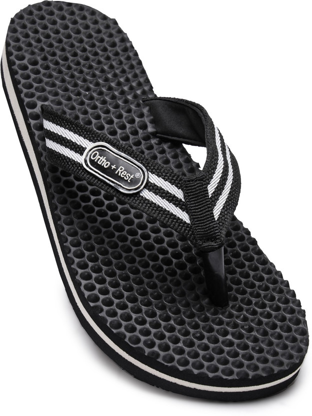 Ortho rest slippers online