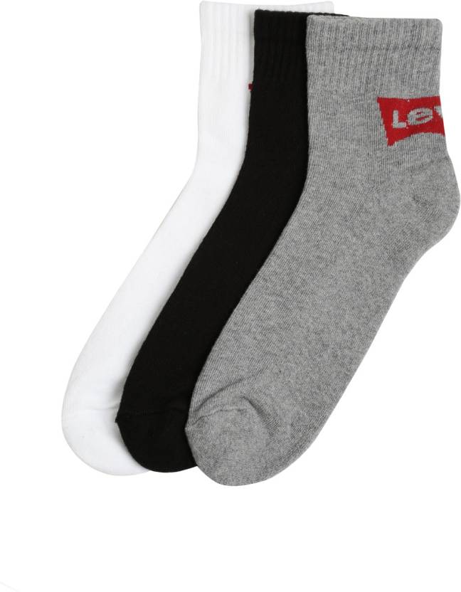 LEVI'S Men Ankle Length - Buy LEVI'S Men Ankle Length Online at Best Prices  in India 