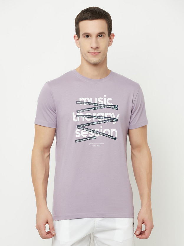Octave t shirts flipkart Clearance