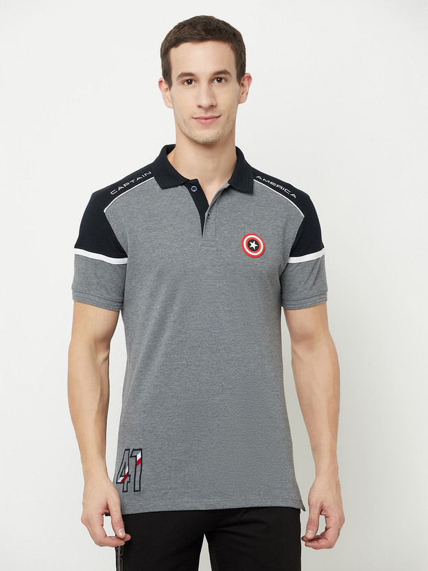 Octave t shirts flipkart Clearance