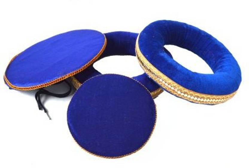 TABLAA Tabla Price in India Buy TABLAA Tabla online at