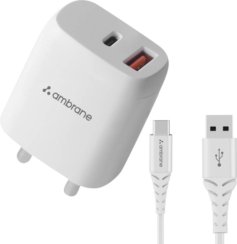 magsafe reverse charging