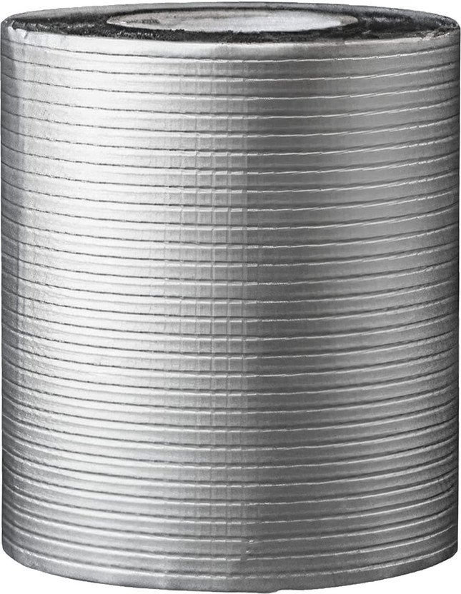 HOSTING single manual Aluminum (Manual)(Set of 1, Silver)