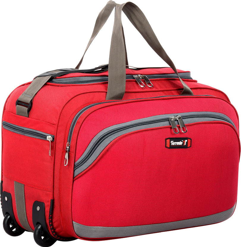 Quality travel luggage clearance