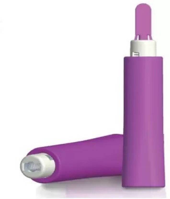 AccuSure Disposable SingleUse Safety Lancets Price in India
