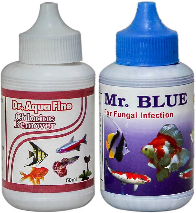 Dcenterprises Internal Antifungal Medication Liquid Price in India