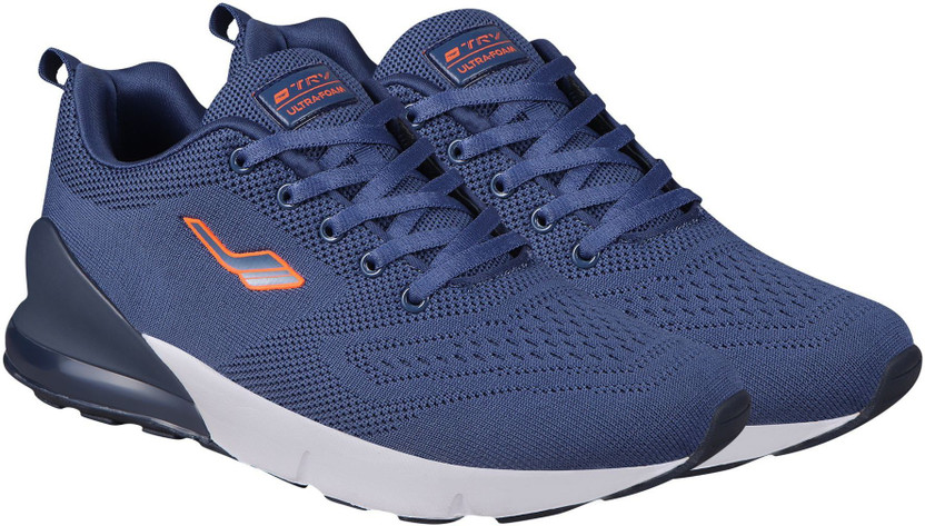 Trv shoes flipkart Clearance