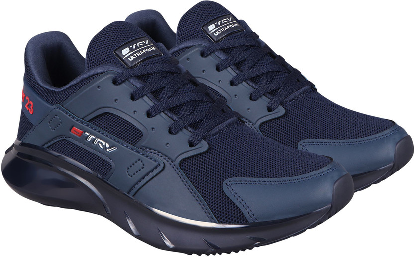 TRV Casuals For Men - Buy TRV Casuals 