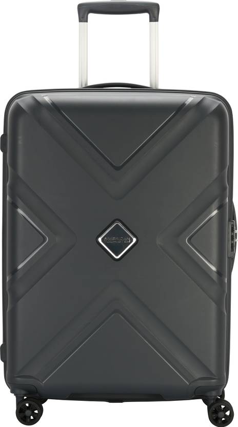 best drinking water tank