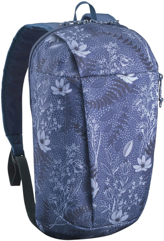 Quechua bags in flipkart clearance