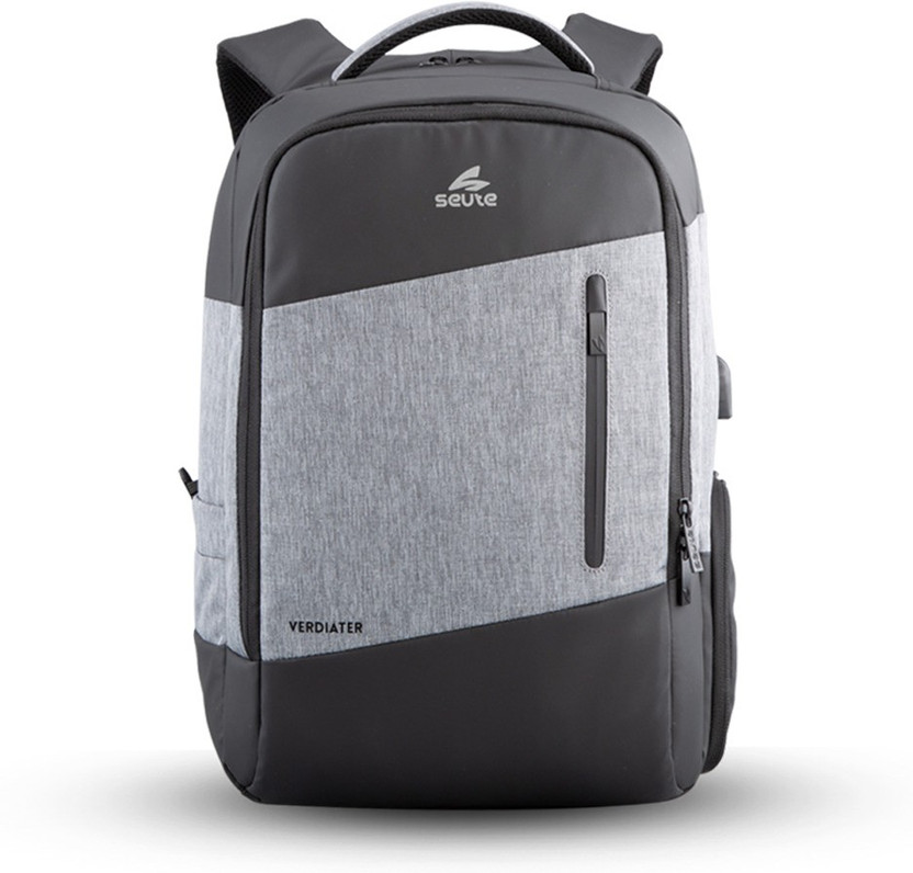 Seute verdiater backpack clearance